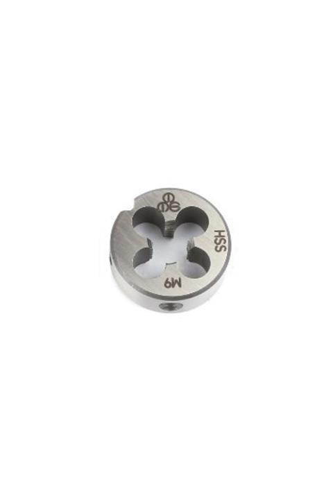 Makina Takım Hss Dın 223/b Pafta M16