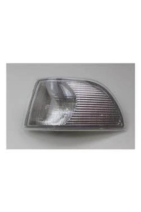 Volvo Sinyal Sağ (s70-v70-c70-v70xc) (97-02) 9483183