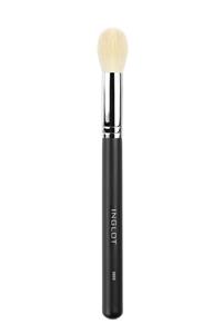 INGLOT Makyaj Fırçası - Makeup Brush 38SS 5907587117389