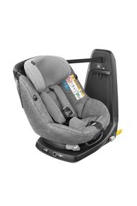 MAXİCOSİ Axissfix Air Oto Koltuğu / Nomad Grey