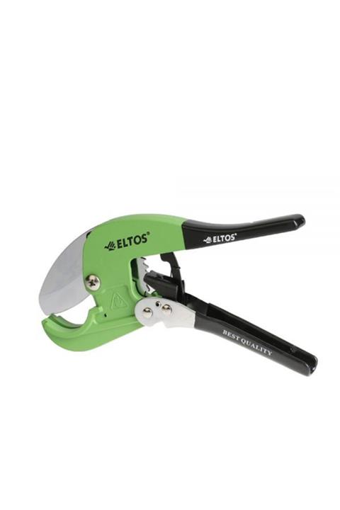 Eltos Profesyonel Boru Kesme Makası Ebm365