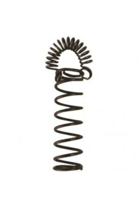 ALFA TOOLS Teneke Makası Yayı Büyük No.af-tmy02 Alman Werındus