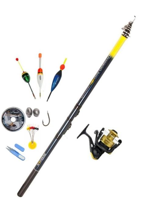 Remixon Daragon Blognese Kamış-bauer Onıx3000makina