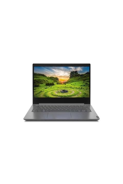 LENOVO V14-ada Amd Ryzen 3 3250u 8gb Ram 1tb Hdd + 128gb Sdd Freedos 14\