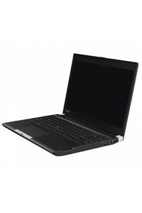 Toshiba Toshıba Portege R30-a-13e, Core I7-4600m 16gb 512gb Ssd 3g/4g Lte, 13.3\