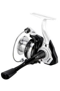 Okuma Aria 20 - Lrf Makinesi