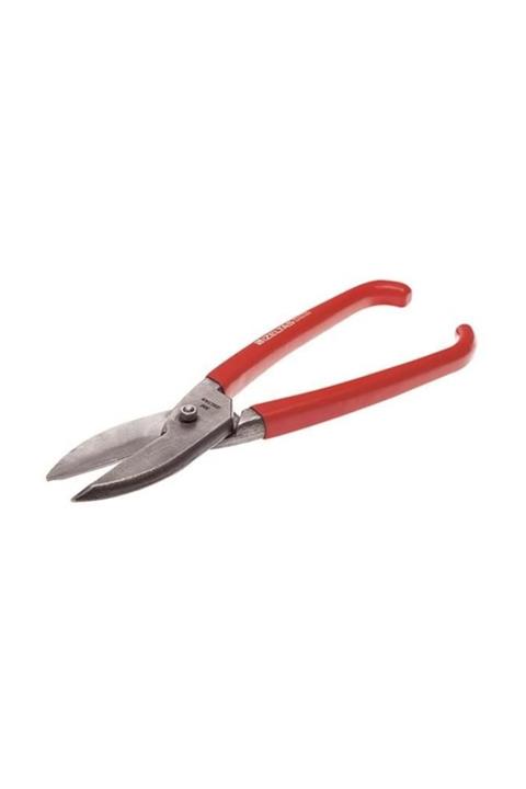 İzeltaş Tenekeci Makası 250 mm