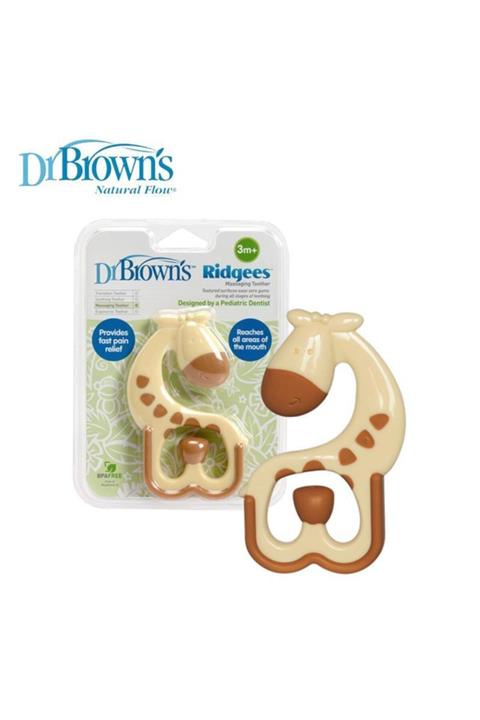 Dr Browns Db-445 Zürafa Dişlik
