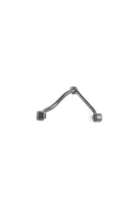 BSG Kia Sorento Salıncak Ön Üst Sağ 2002-2006 Arası Uyumlu 544203e000