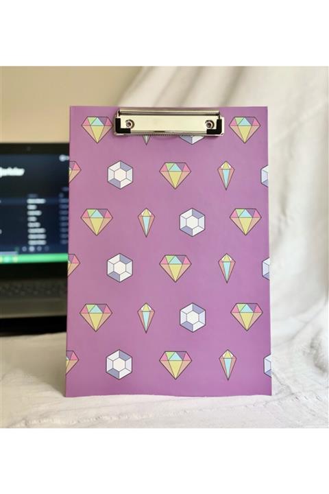 Gift Moda Mücevher Tasarımlı Sekreterlik