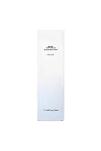 Miniso Bloom White Petals Body Sprey