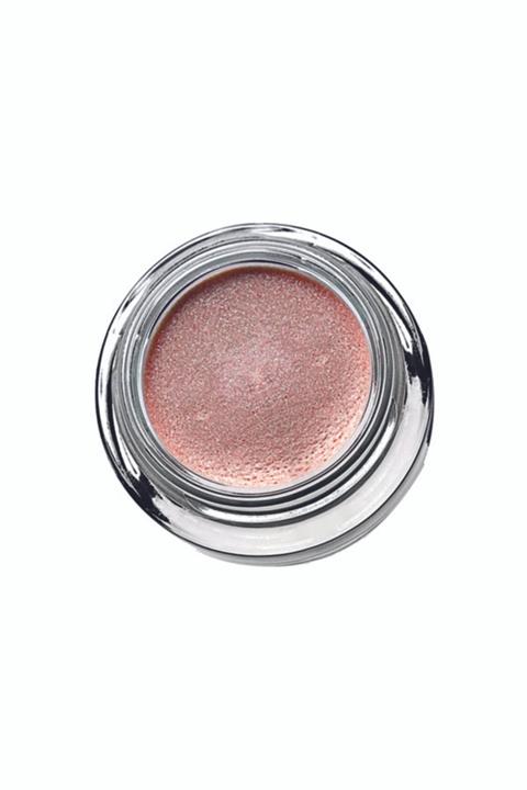 Farmasi Krem Göz Farı Pınk Glow 01