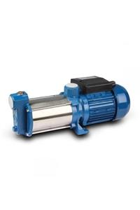 MurCell Ymp6-90 1,75 Kw 2,25 Hp 220 Watt Yatay Milli Su Pompası