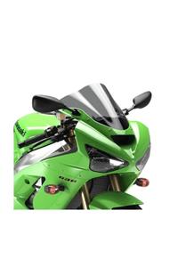 Kappa Kd400Db Kawasaki Zx6R (05-06) Rüzgar Siperlik