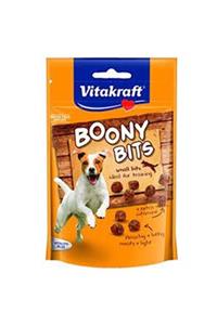 Vitakraft Bonny Bits Kıtır Köpek Ödülü 55 Gr