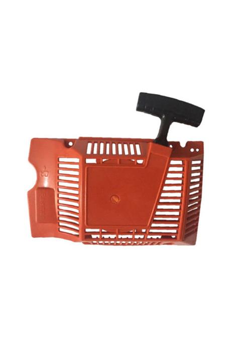 Husqvarna Starter Komple 281/288