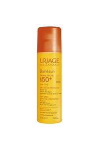 Uriage Bariesun Spf50+ Dry Mist 200 ml