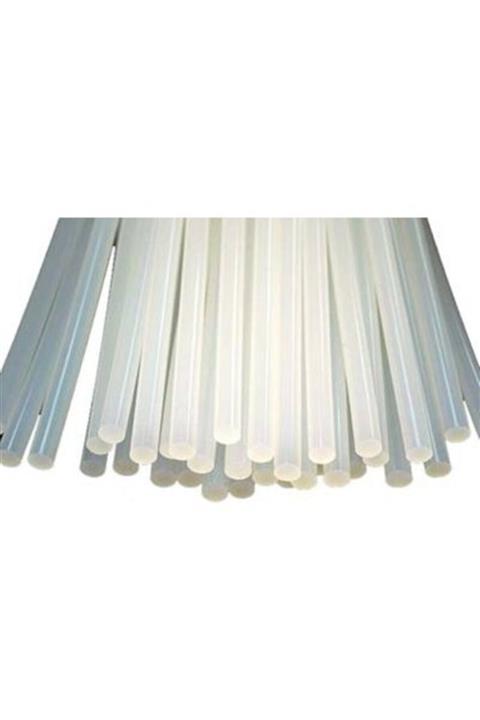 ENZELO Mum Silikon Ince Göçük Düzeltme Slikonu 1 kg