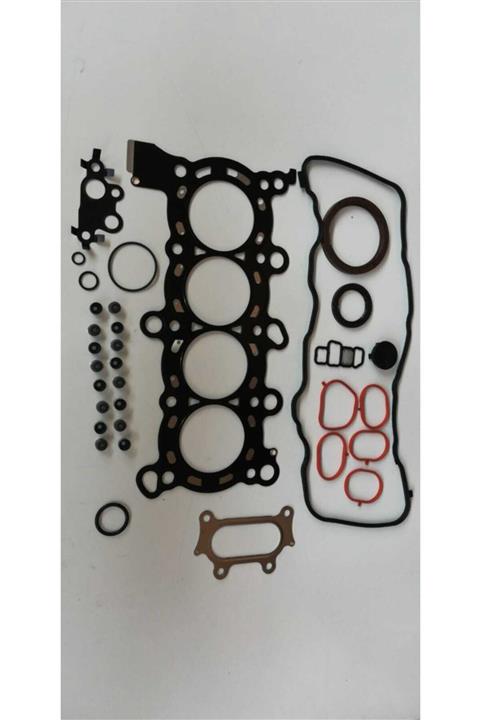 İTAQİ 06110-rna-000-p Conta Takım Cıvıc 07-15