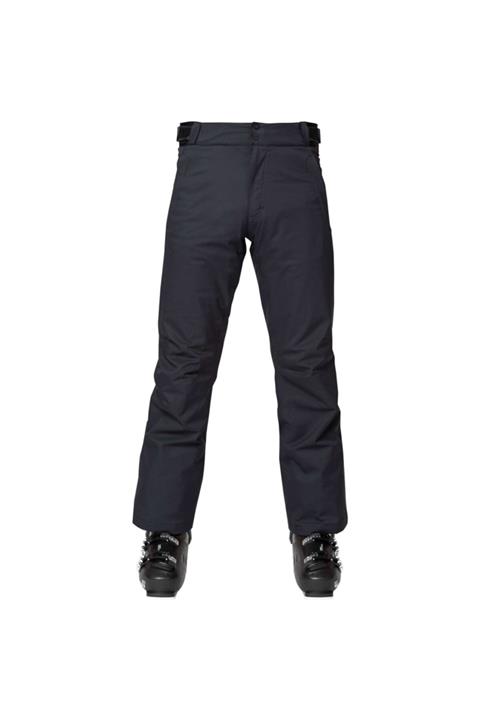 Rossignol Ski Erkek Kayak Pantolonunu