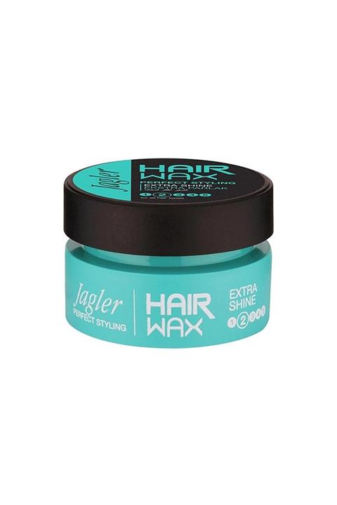 Jagler Hairmax Extra Parlak Jöle  2 150 Ml.