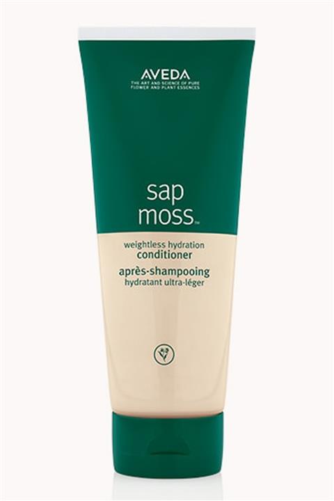 Aveda Sap Moss Nemlendirici Saç Kremi 200ml 018084001950