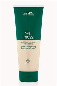 Aveda Sap Moss Nemlendirici Saç Kremi 200ml 018084001950