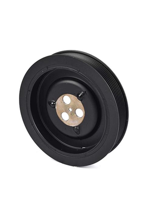 BSG Ford Transıt V184 Krank Kasnağı 2001 Ve Üstü Yıllar