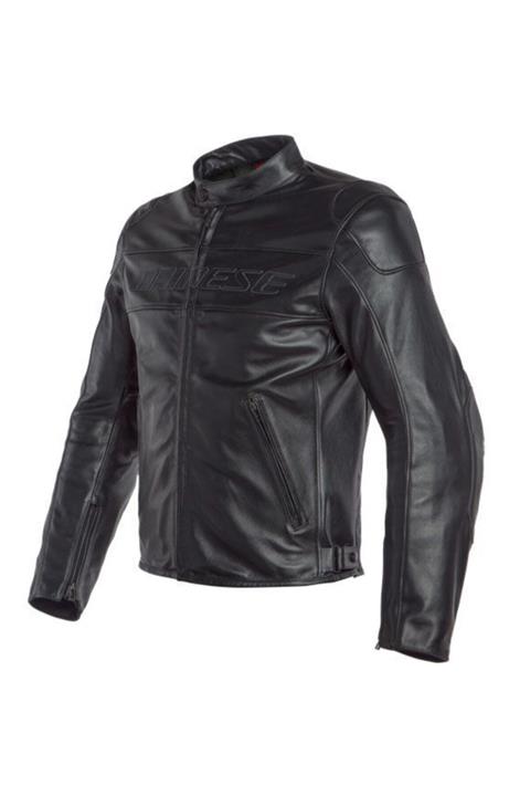 Dainese Bardo Deri Mont