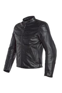 Dainese Bardo Deri Mont