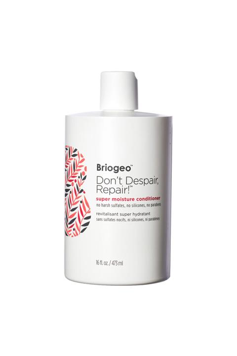 briogeo Don\'t Despair, Repair!™ Super Moisture Conditioner