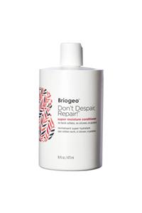 briogeo Don\'t Despair, Repair!™ Super Moisture Conditioner