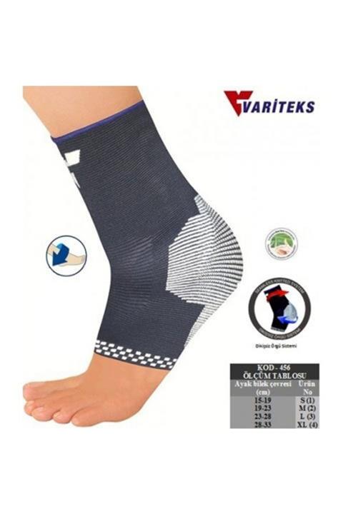 Wingmed Ayak Bilekliği Xl