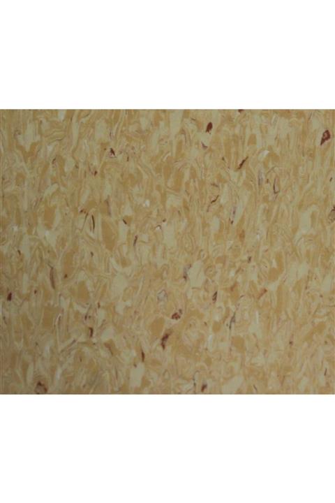 Armstrong Homojen Pvc Grup T Favorite 710-070 Krem-en 1,83 M