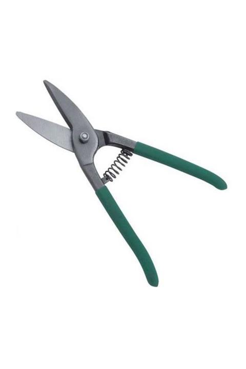 TROY Sac Kesme Makası ağır Hizmet Tipi 21110