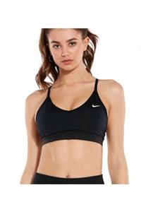 Nike Indy Women's Light-support Padded Sports Bra Büstiyer