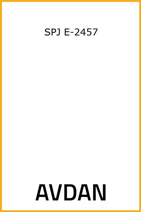 AAVDAN Dış Dikiz Aynası Sol Elektrikli A3 08 11 5 Kapı Sinyalli Astarlı Katlanır Kör Noktalı