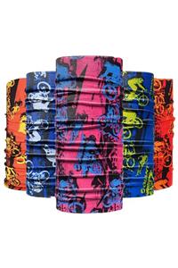 Buff Bandana 5'li Paket