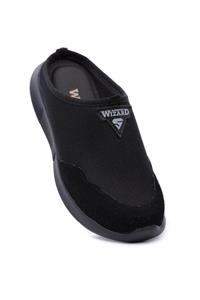 wizard slippers Spor Terlik