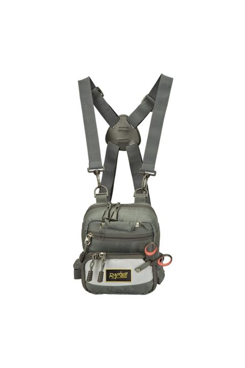 Rapture Guidemaster Street Balıkçı Çantası