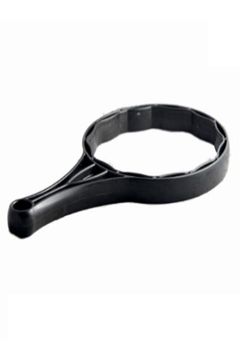 Beşlioğlu Üç Yollu Filtre Anahtarı