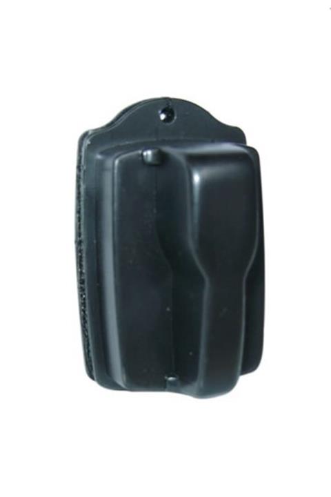 Quik Resun Mıknatıslı Akvaryum Cam Sileceği