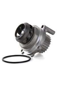 VALEO 506926 Devırdaım Pompası om646 Vıto W639 03 Vıano W639 03 Sprınter 0609