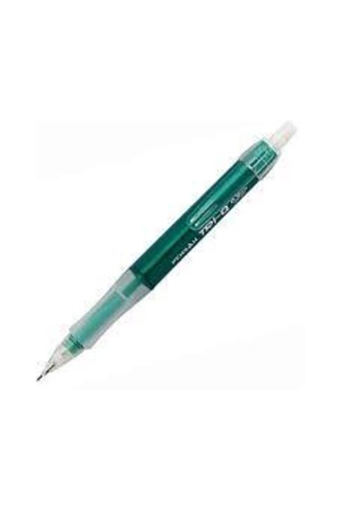 Pensan Trı-q Uçlu Kalem 0.7 Mm Yeşil