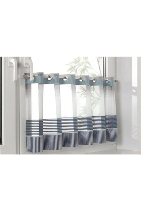 Gardina Briz Çubuğu-paslanmaz Çelik-1 Adet (80-110 Cm Uzamalı)