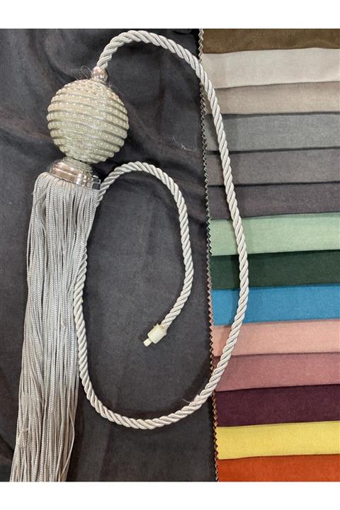 Eylül aksesuar Perde Aksesuarı , Sarkıt