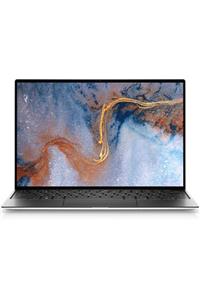 Dell Xps 13 9310 I7-1185g7 Vpro 16gb 1tb Ssd 13.4 Fhd+ Windows 10 Pro Xps139310tglu3400p