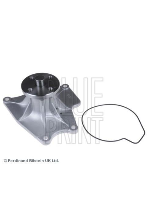 ÖZGÜÇYEDEK Devırdaım Challenger 4x4 . Delıca 4x4 . L 200 4x4 . Montero 4x4 . Pajero Iı 4x4