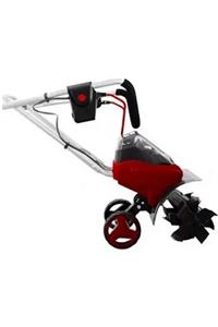 Einhell Ge-cr 30 Li 2x5,2ah Akülü Çapa Makinası