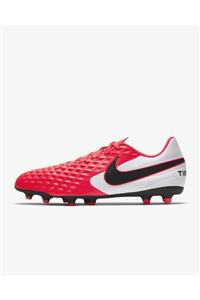 Nike Erkek Kırmızı Futbol Ayakkabı At6107-606